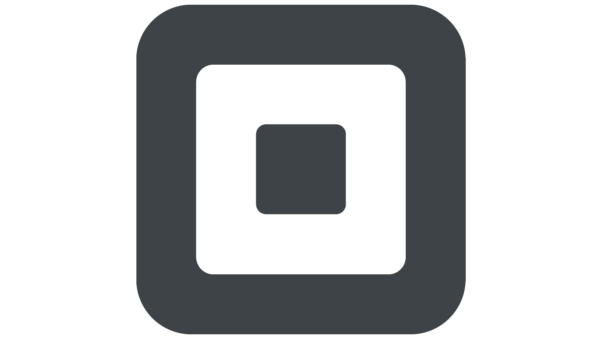 Square Api LinkedSports – Direct MySideline Integration